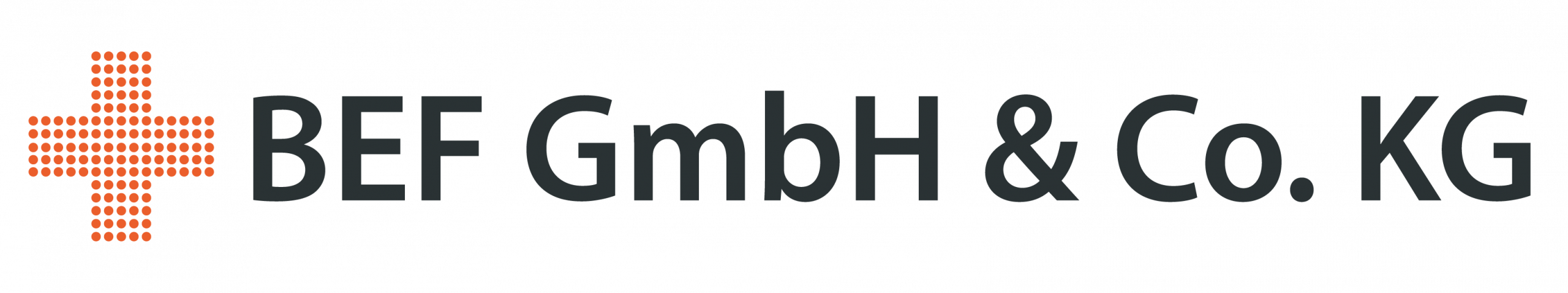 BEF GmbH & Co. KG